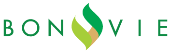 Bonvie CRM